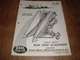 Gehl CA 86 Quick Switch Row Crop Attachment Service And Parts Manual Form 1704A