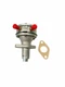 Kubota Fuel Pump 6598121 6599008 666685 Fits B1550 B1750 B2150 M4030 M4950 M5030
