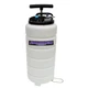NEW Marinetech Products Panther Oil Extractor Pro Pneu 4 Gal #75-6015P