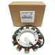 Charging Coil Stator for Kawasaki FD620D FD661D FD671D FD711D 59031-2123