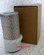  Air Filter to fit Oliver White Tractor 1550 1555 1650 1655 2-62 2-70 2-78 