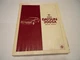 1980 DATSUN NISSAN 200SX Complete Service Manual  S110 Series Model