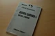 KOMATSU 6D105 S6D105 Diesel Forklift Engine Repair Shop Service Manual overhaul