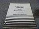 White 2-180 Series 3 Field Boss Tractor Owner Operator Manual SN 301920-After