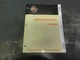 International 3200 4200 4300 4400 Electrical Circuits Diagram Service Manual