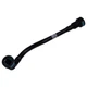 NEW Compressor Water Outlet Tube 3287408 for Cummins ISB ISD ISBE4 CM850