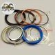 4286784 Bucket Cylinder Seal KIT For HITACHI EX200-2 EX200LC-2 EX200-3