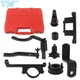 For 1997-2010 Ford Explorer Mustang Ranger Mazda B4000 4.0L V6 Timing Tool Kit