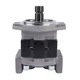 For Hydraulic Pump Replacement for Kubota M108S M95S M96S Series Tractors 3N30