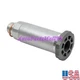 Fuel Hand Priming Pump For Hitachi EX100 EX120 EX150 EX200 EX400 EX50UR EX60UR