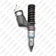 249-0713 1X Fuel Injector Compatible CAT C11 Engine 345C 345C L MH Excvavtor