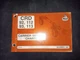 1991 MACK TRUCK CARRIER SERVICE CHARTS CRD92/112 93/113 MANUAL REPAIR SERVICE