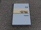 Volvo L60E L60F L60G L60H Wheel Loader Parts Catalog Manual