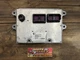 CUMMINS ISM ECM ECU DIESEL ENGINE COMPUTER MODULE EGR PART#4963807 CPL3282 CM876