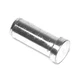 184630M1 New Tractor Pivot Pin Fits Massey Ferguson TO35 MF35 MH50 MF50 MF65 +