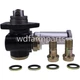 Fuel Feed Pump For CAT DP150 Mitsubishi S4Q2 S4S S6S 34461-09050 34461-09060