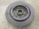 Kawasaki 31 hp FX921V FX 921 V Fly Wheel Flywheel 211930018
