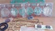 Full Set Gaskets kit for Nissan UD Truck Bus CV30 CD30 PE6T engine 11670cc