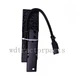 Accelerator Pedal 15190098 for Volvo L70F L180F L90F L110F L60F L350F​L220F