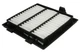 For CATERPILLAR 313B, 313B CR, 313M C-Series, 315, 315B, 315BL Interior Filter
