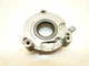 Bolens 1050 Tube-frame Tractor Wisconsin TR-10D 10hp Engine Bearing Plate