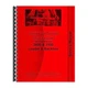 Service Manual fits International 3514 3616 260A 3514 3616 260A