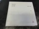 Deutz 912 913 Engine Workshop Manual    02979763