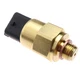 Oil Pressure Sensor 21291011 for Volvo EC140 EC200 EC210 EC240 EW145 EW160 EW180
