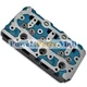 New Cylinder Head 15361-03040 For Kubota D650 B6100 B6100DT B6001 B6001DT Engine