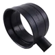 Rubber Sleeve 04263309 For Deutz BF6M1015C BF6M1015CP TCD2015 TCD2015V06