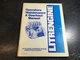 Continental Litrengine TM27 Industrial Engine Operators Manual & Overhaul Manual