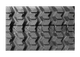 KUBOTA Rubber snow Track SVL90 SVL95 450x86x58 (2-Tracks)