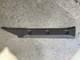 2006313c2 International Left Pillar Charcoal Trim Panel Fits 5000,9200,9300,9400