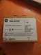 Allen bradley 1492-MCBA170