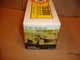 1/50 allis chalmers ts 300 motor scraper
