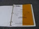 Altec AT40-G Aerial Telescopic Bucket Truck Crane Maintenance Manual xz