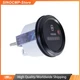 Hour Counter Meter Timer 14626370 VOE14626370 For Volvo EC140B EC210 EC240 EC360