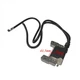 Ignition Coil For Briggs & Stratton 590781 394891 392329 42A777 422700 400400