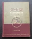 Delco-Remy Electrical Equipment Operation And Maintenance Handbook DR-324