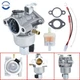CARBURETOR 20-853-88-S FOR KOHLER SV590 SV591 SV600 SV601 SV610 SV620 19-22HP