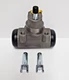 TOYOTA 8FG40U, 8FG80, 8FD45N, 7FGU70, 7FDU60, 91N4601100 WHEEL CYLINDER ASSY NEW