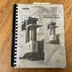 Crown RR/RD 5200 Series SERVICE REPAIR MANUAL & PARTS BOOK ELECTRIC FORK LIFT