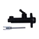 Master Cylinder 91A46-10100 46010-FJ100 for Nissan Forklift L01 L02 1F1 1F2