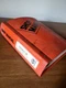 DAEWOO Solar 220LC III  Shop Service Manual w/ O M