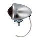TAIL LIGHT BULLET 455 4 STAR 5 STAR BIG MO 400 500 600 MINNEAPOLIS MOLINE 264V12