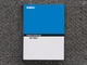 Kobelco Excavator SK130LC Parts Catalog Manual