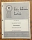 International B-275 Tractor Transmission GSS-1239 blue Ribbon service manual