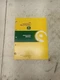 JOHN DEERE OPERATOR'S MANUAL 455 HYDRA PUSH MANURE SPREADER OMW40685 B2