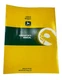 John Deere 1065A Wagon Operators Manual OM-W21362 Issue G4