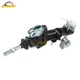 47210-13002-71 For Toyota forklift Brake Master Cylinder 42-5FG18 4FGC20 5FGC10